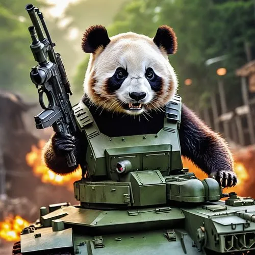 amurtiger,militarize,jgsdf,militarizing,militating,militate,militaristic,pandurevic,patrol,pandeli,panzergrenadier,militarised,tankink,wargaming,mogaung,militates,pandjaitan,pandur,pindad,firefight,Photography,General,Realistic