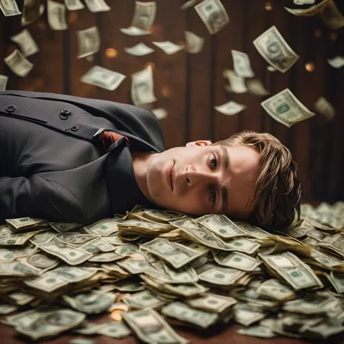 businessman,money rain,passive income,cash,make money,money case,time and money,grow money,billionaire,make money online,glut of money,hard money,white-collar worker,money,new year goals,money handling,the dollar,wire transfer,money tree,time is money,Photography,General,Cinematic