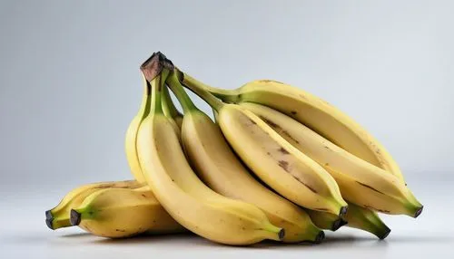 banane,nanas,banana,banan,banani,ripe bananas,Photography,General,Commercial