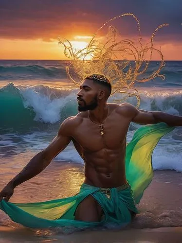 merman,atlantean,dammerman,ammerman,kammerman,aquaman