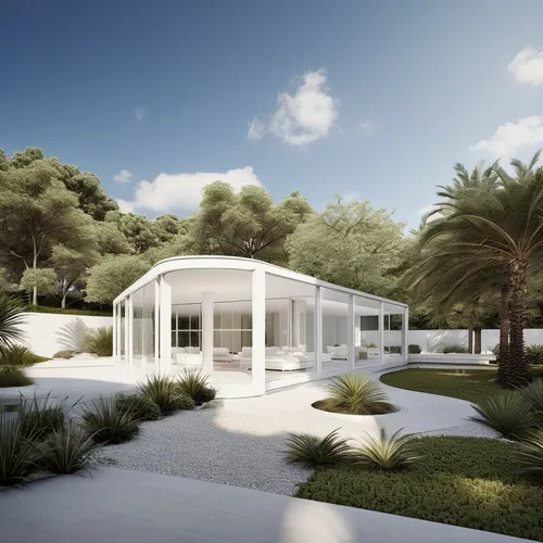 3d rendering,landscape design sydney,landscape designers sydney,modern house,garden design sydney,dunes house,mid century house,prefabricated buildings,holiday villa,garden buildings,archidaily,pool h