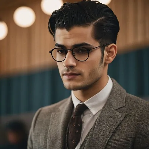 gianni,matteo,erwan,marcel,zegna,sprezzatura,Photography,General,Cinematic