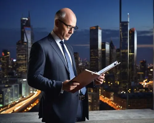 night administrator,stock exchange broker,tobolowsky,bizinsider,novitzky,financial advisor,ceo,cybertrader,an investor,establishing a business,stock broker,zetsche,timerman,tax consultant,investcorp,lexcorp,kirienko,weisselberg,kuznets,koolhaas,Art,Artistic Painting,Artistic Painting 49