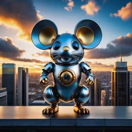 stitch,stich,mickey,kozik,mickey mause,topolino,mouseketeer,filbert,robotboy,micky mouse,bigweld,micky,disneytoon,mickeys,shanghai disney,imagineering,disney character,imagineer,minatom,imageworks,Illustration,Black and White,Black and White 14