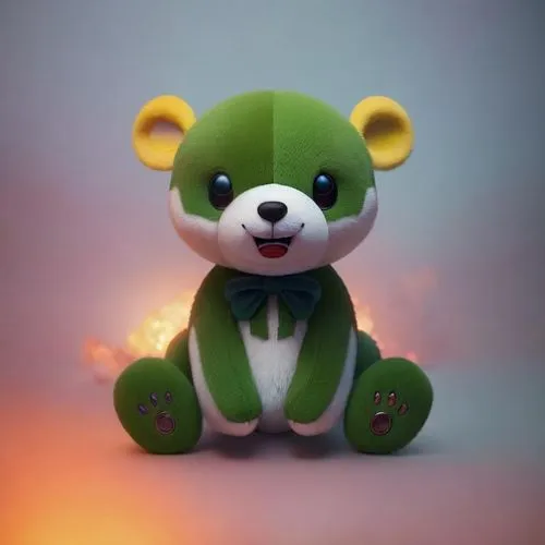 3d teddy,cute bear,plush bear,bear teddy,dolbear,kuma,teddybear,panda,kero,kawaii panda,pandua,ludot,tkuma,scandia bear,trinket,teddy bear,kidrobot,aaaa,pandeli,bear,Common,Common,Game