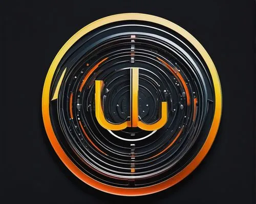 life stage icon,car icon,mercedes logo,tiktok icon,steam icon,mercedes benz car logo,icon magnifying,futura,u4,q badge,growth icon,spotify icon,bot icon,computer icon,gps icon,arrow logo,soundcloud icon,g badge,circle icons,orbital,Illustration,Vector,Vector 13