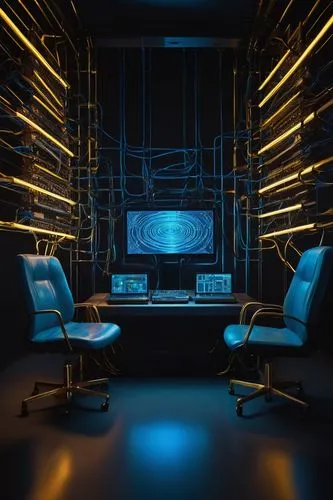 spaceship interior,ufo interior,computer room,3d render,cinema 4d,spaceship space,cyberscene,holodeck,conference room,sickbay,terminals,spacelab,3d background,blur office background,nostromo,background design,tron,weyland,neon human resources,doctor's room,Art,Artistic Painting,Artistic Painting 26