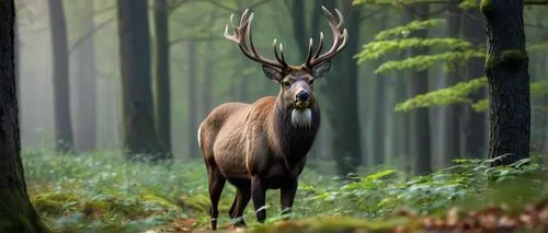 european deer,male deer,elk,forest animal,whitetail,pere davids male deer,red deer,stag,whitetail buck,bucks,roe deer,deer bull,deers,antler velvet,elk bull,deer,pere davids deer,fallow deer,white-tailed deer,bull elk resting,Photography,Fashion Photography,Fashion Photography 10