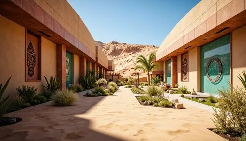 nuweiba,dahab island,dahab,wadirum,hasinai,cafayate,timna park,humahuaca,tamanrasset,wadi rum,amanresorts,saliyah,ouarzazate,masdar,nabatean,ksar,riad,timna,transjordan,musandam