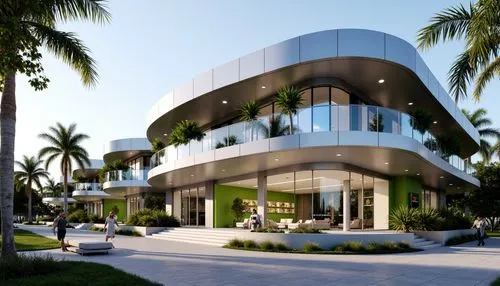 luxury home,modern house,modern architecture,florida home,3d rendering,luxury property,damac,penthouses,futuristic architecture,residencial,mansion,luxury home interior,holiday villa,mansions,dreamhouse,tropical house,render,cube house,residential,crib