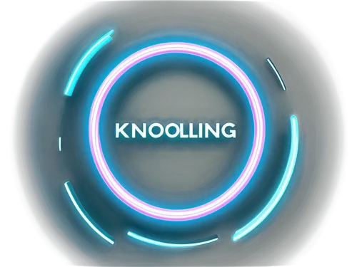 keystone module,non fungible token,kr badge,ionizing,kiiking,png image,k badge,kuding,kong,loading bar,icon magnifying,blog speech bubble,homebutton,zeeuws button,dialogue windows,kin-ball,notizblok,link building,scroll border,longoog,Unique,Design,Knolling