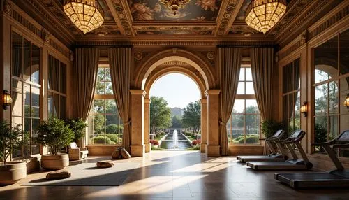 borghese,orangerie,cliveden,orangery,villa borghese,villa cortine palace,enfilade,ritzau,glyptothek,royal interior,cochere,villa d'este,versailles,versaille,chatsworth,witley,philbrook,brodsworth,sanssouci,entrance hall