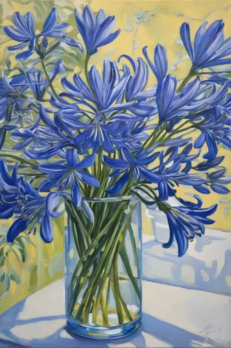 agapanthus,blue flowers,blue daisies,blue painting,blue petals,blue and white porcelain,gentians,blue chrysanthemum,carol colman,flower painting,hyacinths,still life of spring,blue flower,cloves schwindl inge,chicory,glass painting,striped squill,plumbago,tommie crocus,siberian squill,Photography,Black and white photography,Black and White Photography 13