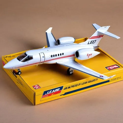 toy airplane,model airplane,model aircraft,radio-controlled aircraft,boeing 727,dhl,fokker f28 fellowship,air transport,jet aircraft,dornier 328,business jet,boeing 717,airliner,learjet 35,boeing 707,japan airlines,rc model,airplane paper,motor plane,model kit,Photography,General,Realistic