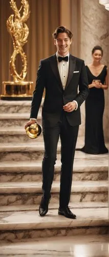 choksi,waiter,travolta,bellman,oscarcast,cummerbund,oscars,bellboy,emeril,hotel man,choquet,gangnam,concierge,mib,james bond,bellhop,chef,matrimonio,valet,tuxedoes,Photography,Fashion Photography,Fashion Photography 23