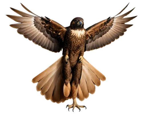 aguila,lanner falcon,eagle vector,haliaeetus,eagle illustration,microraptor,falconidae,eagle drawing,bird png,rapace,mongolian eagle,falconiformes,saker falcon,falconieri,african eagle,finagle,aplomado falcon,eagle,haliaetus,aquila,Art,Classical Oil Painting,Classical Oil Painting 14