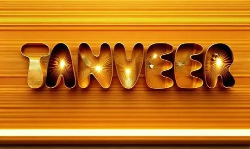 laver,mobile video game vector background,paneer,turnover,caregiver,owner,safflower,converter,divider,neon sign,lowercase,lochinver,damper,liverflower,igniter,gold foil corners,gold lacquer,amber,colorful foil background,decorative letters,Realistic,Foods,None