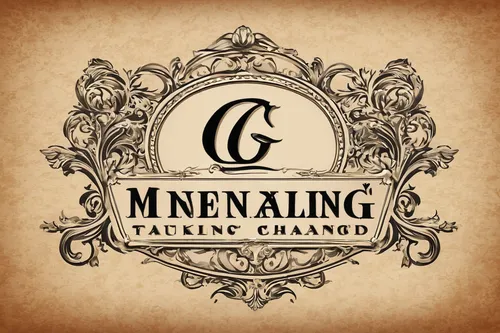 ginseng,geising,gelding,helmling,gunung,maeuntang,darjeeling tea,mouldings,half-mourning,mining,mineral spring,cd cover,siberian ginseng,girlang,palnung,foundling,metal embossing,minelayer,hintergrung,metalworking,Photography,Fashion Photography,Fashion Photography 04