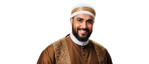 sheikh,sheikh zayed,zayed,flag of uae,united arab emirate,bahraini gold,zoroastrian novruz,omani,png transparent,bayan ovoo,muhammad,khazne al-firaun,abu-dhabi,arab,al qurayyah,allah,sheik,hwalyeob,png image,sajji,Photography,Fashion Photography,Fashion Photography 06