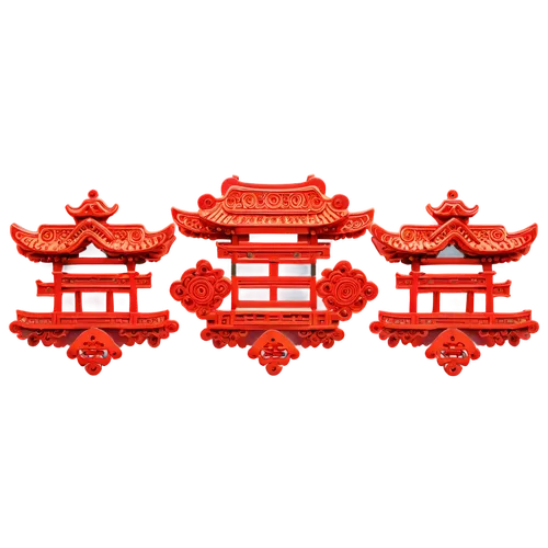 asian architecture,shinto shrine gates,torii,sanshui,kyoto,zui,sensoji,drum tower,fengshui,japanese shrine,victory gate,kakiemon,imagawa,venoco,ryogoku,shuozhou,red background,yamantaka,sensu,orientalium,Photography,Fashion Photography,Fashion Photography 17