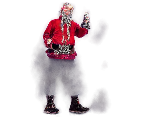 vladislaus,lenderman,blankman,jiangshi,hogfather,servo,shinnok,verka,santa claus,santaji,windigo,msgr,occultist,lacedaemonians,lamprecht,santa,zarembski,funkenstein,bagpiper,hag,Conceptual Art,Fantasy,Fantasy 15