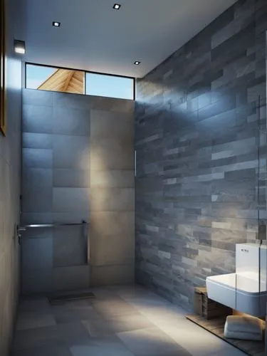 modern minimalist bathroom,luxury bathroom,glass tiles,marazzi,bath room,wallcoverings,ceramic tile,search interior solutions,bathroom,interior modern design,showerhead,bagno,3d rendering,tiling,tiled wall,ensuite,wallcovering,almond tiles,grohe,banyo,Photography,General,Realistic