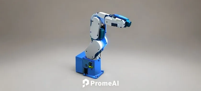 Fully automated intelligent robot arm,minibot,handheld power drill,3d model,bot,mech,rechargeable drill,industrial robot,robot,soft robot,exoskeleton,robotic,excavator,bolt-004,drill hammer,3d modelin