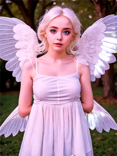 angel,angelic,angel girl,vintage angel,angel wings,crying angel,guardian angel,angels,greer the angel,fallen angel,business angel,stone angel,christmas angel,angel wing,winged,angel face,child fairy,wings,archangel,fae,Illustration,Black and White,Black and White 07