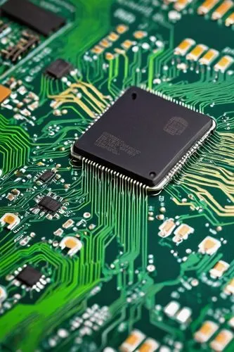 integrated circuit,microprocessors,circuit board,microelectronics,microelectronic,printed circuit board,chipsets,computer chip,mediatek,semiconductors,reprocessors,microelectromechanical,computer chips,chipset,biochip,cemboard,nanoelectronics,coprocessor,microprocessor,memristor,Photography,Documentary Photography,Documentary Photography 15