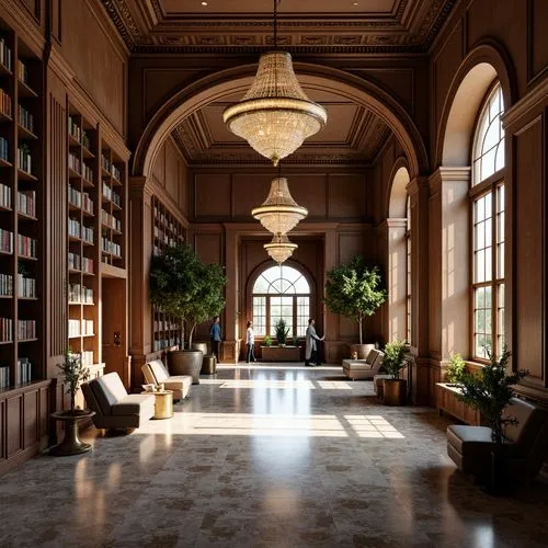 reading room,bibliotheca,celsus library,athenaeum,bibliotheque,library,old library,study room,bookshelves,libraries,boston public library,bibliothek,amanresorts,bookcases,library book,hallway,sapienza,book wallpaper,hallway space,nypl