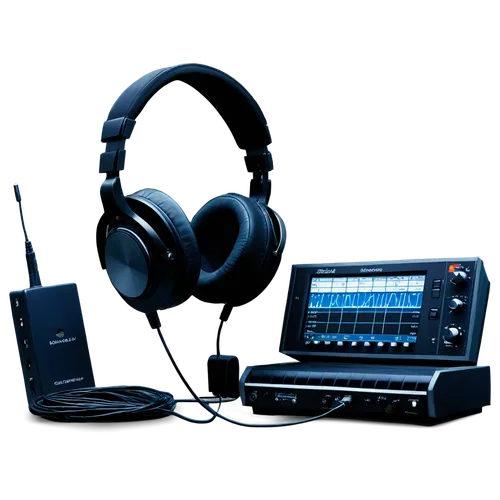 audio equipment,audiotex,soundcards,iaudio,music production,audio player,soundcard,realaudio,focusrite,audiovox,winamp,dj equipament,audiogalaxy,music system,audio interface,audiophile,music background,audiofile,audio mixer,music studio,Conceptual Art,Fantasy,Fantasy 07