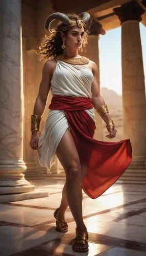 hippolyta,pheidippides,eurypylus,antiope,maenad,sophitia,hephaestion,caesarion,amphipolis,greek mythology,pyrrho,mycenaean,toga,sparta,greek myth,hypatia,olympius,clytemnestra,themyscira,peleus,Illustration,Retro,Retro 20