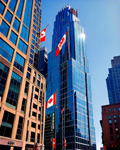 nationalbank,swiss house,scotiabank,highmark,bankasi,commerzbank,proskauer,financial district,swissinfo,swiss,nationalbanken,alliancebernstein,citigroup,berczy,swisshelm,swissotel,mapfre,unicredit,bankboston,cibc,Illustration,Vector,Vector 18