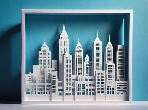 paper art,framed paper,city skyline,cityscapes,lego frame,shadowbox,frame illustration,paper frame,city cities,art deco frame,city scape,background vector,frame border illustration,light box,city buildings,decorative frame,frame mockup,cityscape,cities,blur office background,Unique,Paper Cuts,Paper Cuts 10