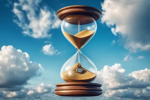 timewise,timescales,timpul,timeshifted,timescale,time pressure,chronobiology,spring forward,time pointing,timeframes,tempus,timespan,time passes,flow of time,timestream,timescape,time and attendance,timewatch,timekeeping,overscheduling,Photography,General,Realistic