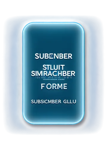 submitter,subdirectory,subscriber,subcarrier,subdirectories,subscribership,subchannel,subcommander,subchannels,submitters,submariners,subchasers,schicklgruber,subtler,subscribe button,surrender,subcircular,subs,subgenera,subscribing,Unique,Paper Cuts,Paper Cuts 08