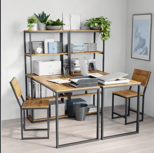 folding table,wooden desk,steelcase,office desk,desks,desk,workbenches,worktable,writing desk,set table,mobilier,computable,danish furniture,scavolini,workstations,working space,computer workstation,administation,newstands,modern office