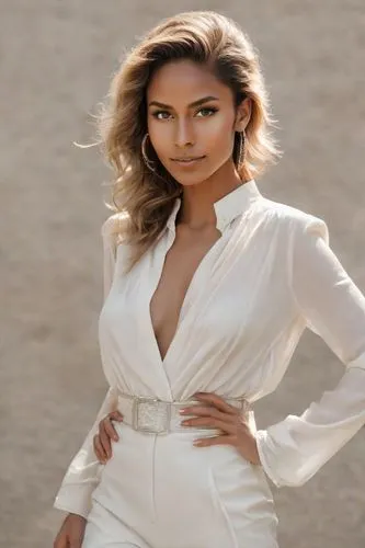 nawal,sherine,myleene,social,shobna,myriam,kouroussa,hadise,raghda,miss kabylia 2017,vesnina,yefimova,dirie,demetrias,aliyeva,moghrabi,paulini,rancic,yolandita,kalayeh,Photography,Realistic