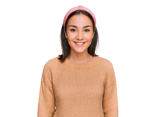 transparent background,nurfaizi,gauhar,marzia,portrait background,pink background,sweater,tirunal,ocasio,color background,laser teeth whitening,blur office background,yellow background,knitting clothing,colored pencil background,malu,blurred background,digital background,turtlenecks,dua,Illustration,Abstract Fantasy,Abstract Fantasy 15