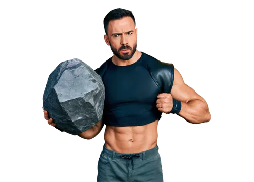 stone man,stone background,slag,manganiello,schist,rock crystal,balanced boulder,blue slag,emraan,rock salt,stonecutter,impact stone,png transparent,stone,poundstone,rocks,tergite,augite,jarosite,piedra,Illustration,Abstract Fantasy,Abstract Fantasy 12