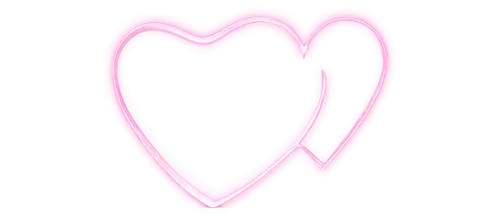 heart pink,neon valentine hearts,heart clipart,heart icon,hearts color pink,heart background,valentine frame clip art,pink vector,heart shape frame,valentine clip art,hearts 3,heart line art,breast cancer ribbon,cute heart,heart shape,a heart,pink background,heart,heart design,pink ribbon,Conceptual Art,Fantasy,Fantasy 04