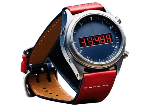 wristwatch,surfwatch,reloj,swatch watch,analog watch,watchband,wristwatches,wrist watch,golfwatch,men's watch,chronometer,biowatch,vostok,smartwatch,smart watch,open-face watch,male watch,moneywatch,spacewatch,timex,Photography,Fashion Photography,Fashion Photography 12