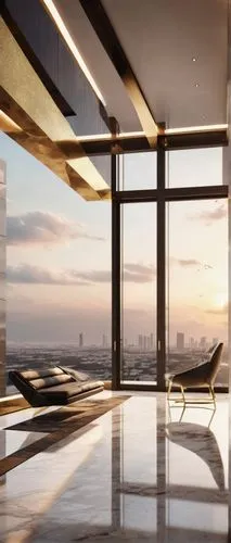 penthouses,glass wall,sathorn,sky apartment,modern living room,structural glass,luxury home interior,interior modern design,glass facade,tallest hotel dubai,electrochromic,glass window,contemporary decor,modern decor,skyscapers,3d rendering,livingroom,glass panes,skyloft,luxury suite,Photography,Fashion Photography,Fashion Photography 02