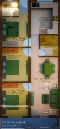 terminal board,floorplan home,floor plan,house floorplan,architect plan,school design,laboratory information,flight board,information boards,demolition map,data center,blueprints,capsule hotel,main board,medical concept poster,electronic signage,second plan,computer store,haneda,electrical planning,Photography,General,Realistic