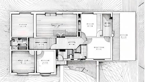 floorplan home,house floorplan,house drawing,floor plan,apartment,an apartment,shared apartment,architect plan,penthouse apartment,core renovation,apartment house,apartments,condominium,tenement,garde