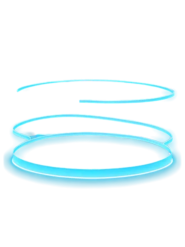 ptfe,gel capsules,circular ring,split rings,swim ring,hydrogel,isolated product image,microfluidic,polycarbonate,light-alloy rim,extension ring,circle shape frame,pond lenses,ellipsoid,light waveguide,ellipsoids,polarizers,round frame,saturnrings,gel capsule,Conceptual Art,Fantasy,Fantasy 15