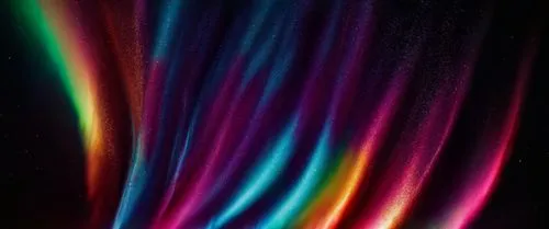 light spectrum,abstract rainbow,glowsticks,fluorescent dye,spectra,colorful light