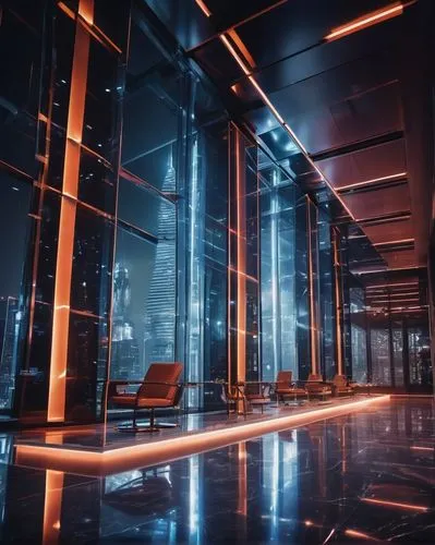 glass wall,elevators,oscorp,blur office background,elevator,glass building,levator,glass facade,glass facades,abstract corporate,modern office,corridors,lobby,structural glass,hallway,hallway space,conference room,lexcorp,bureaux,offices,Conceptual Art,Sci-Fi,Sci-Fi 30