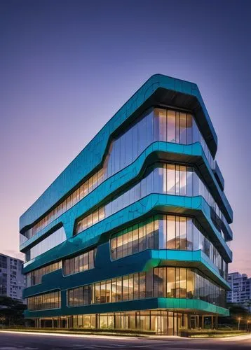 medibank,seidler,modern architecture,escala,glass facade,zorlu,herzliya,edificio,interlace,technion,embl,ecobank,ikoyi,morphosis,office building,endesa,glass building,mooloolaba,modern building,glass facades,Conceptual Art,Daily,Daily 10