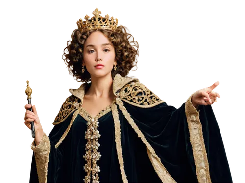 emperatriz,cruzado,berengaria,almudena,inmaculada,herodias,cepora judith,suprema,amaret,guadalete,patroness,lucrezia,pastora,mezzosoprano,hermias,senhora,adelaida,franciscana,lutetia,diotima,Illustration,Vector,Vector 03